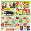 Antevisão Folheto PINGO DOCE Super Promoções de 13 a 19 agosto d19.jpg